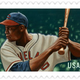 United States Postal Service